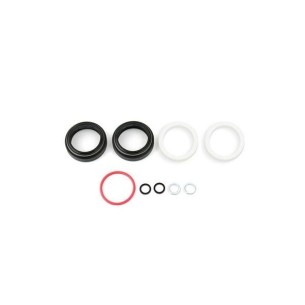 Kit de joints RockShox, 38 mm 00.4318.045.005