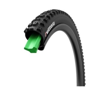 Vittoria air liner Enduro 29 2.4-2.6"