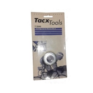 Eina antiga Tacx T-3545