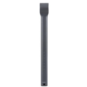 Trek KVF Aero carbon seatpost Aerox280mmx5mm 2