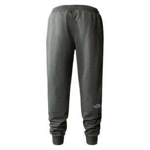H4-PANTALO XANDALL HOME NSE LIGH 2