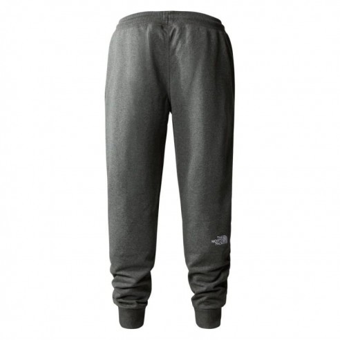 H4-PANTALO XANDALL HOME NSE LIGH