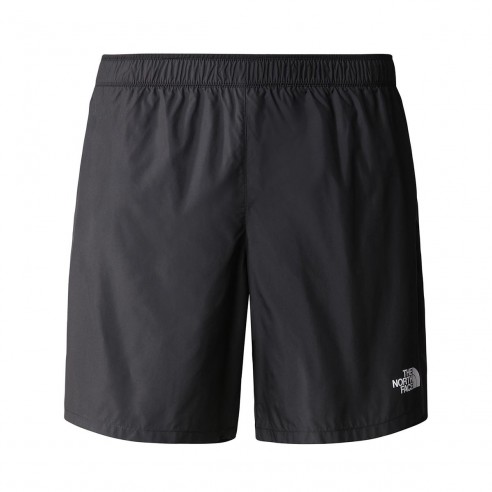 H4-RUNNING SHORTS ESTIU HOME NF0
