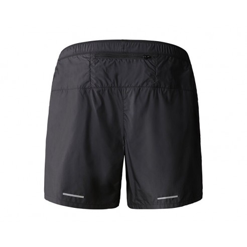 H4-RUNNING SHORTS ESTIU HOME NF0