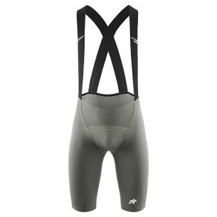 Culotte Assos Equipe R S11