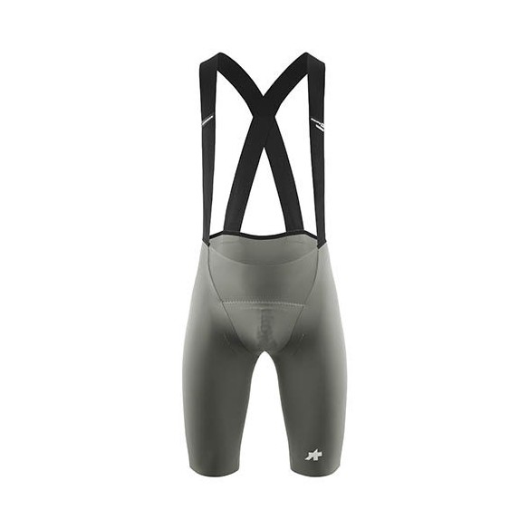 Assos Equipe R Bib Shorts S11