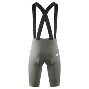 Culotte Assos Equipi R S11 2