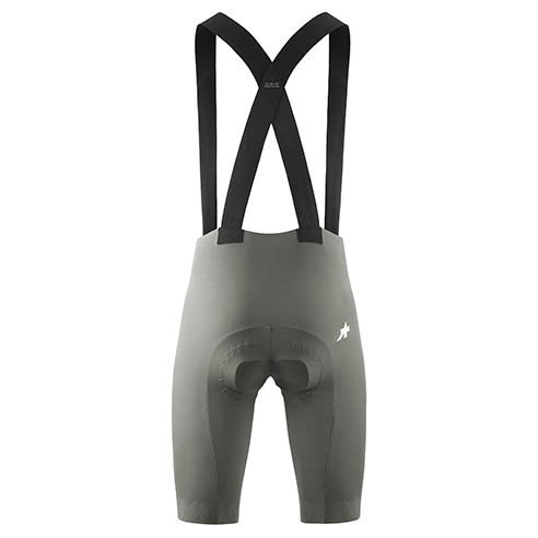 Assos Equipe R Bib Shorts S11