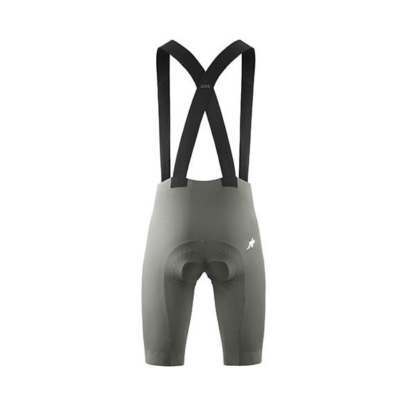 Assos Equipe R Bib Shorts S11