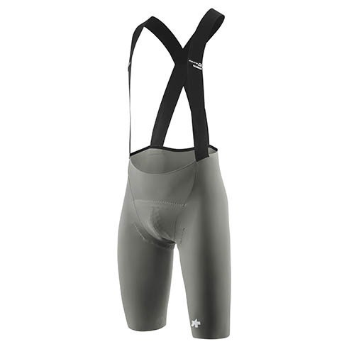 Culotte Assos Equipe R S11