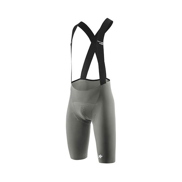 Assos Equipe R Bib Shorts S11