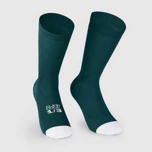 Calcetines Assos Endurance S11