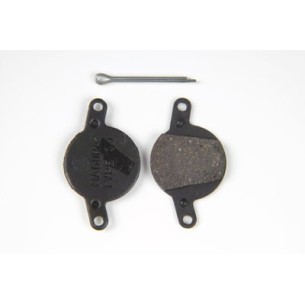 Magura Lousie/Louise FR/ Clara disc brake pads