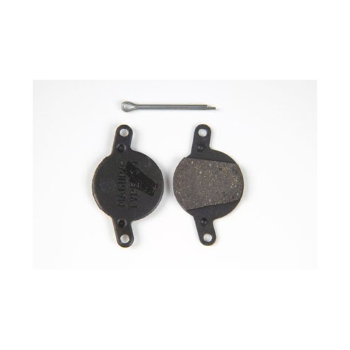 Magura Lousie/Louise FR/ Clara disc brake pads