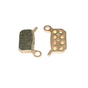 Formula B4-4 racing series-Extreme disc brake pads