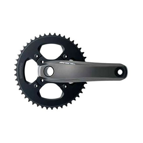 Bielas Shimano Saint FC-800-1 170x42