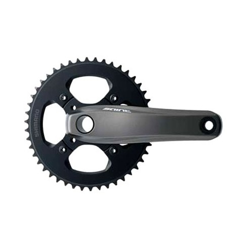 Bieles Shimano Saint FC-800-1 170x42