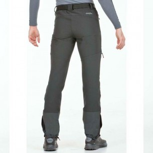8000-PANTALO TREK HIVERN HOME 80 2
