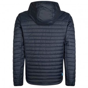 WES-ANORAK HOME HEKLA 2403-113 M 2