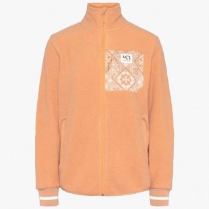 KARI-FOLRE POLAR DONA RITHE MIDL 2