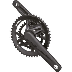 Crankset FSA Megaexo 50x34 170mm 12 sp