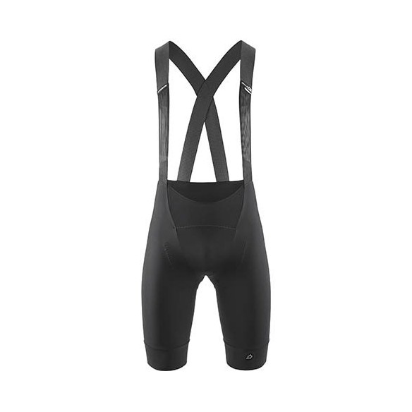 Assos Mille GTS Bib Shorts S11