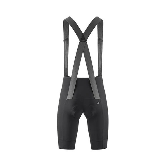 Assos Mille GTS Bib Shorts S11