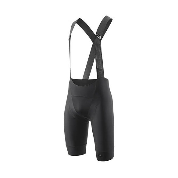 Assos Mille GTS Bib Shorts S11