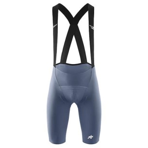 Assos Equipe R Bib Shorts S11