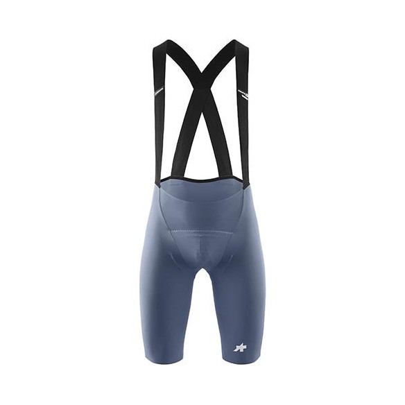 Assos Equipe R Bib Shorts S11