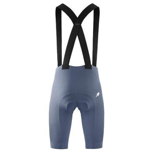Assos Equipe R Bib Shorts S11 2