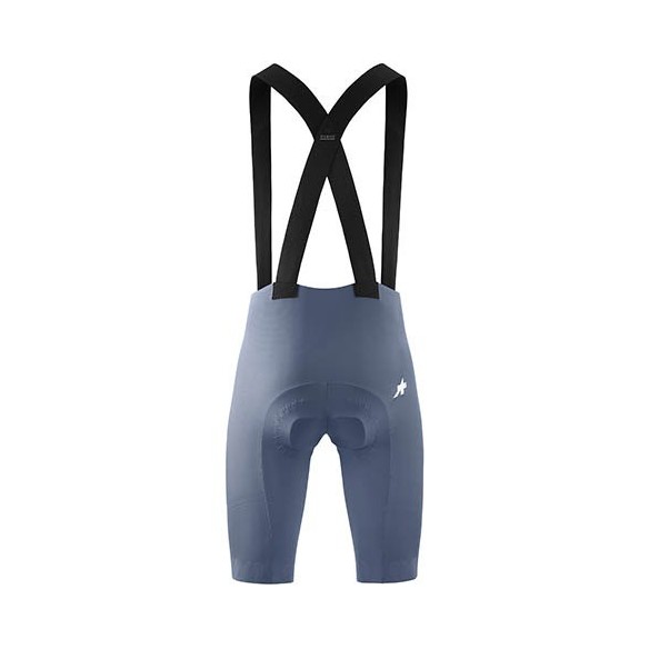 Assos Equipe R Bib Shorts S11