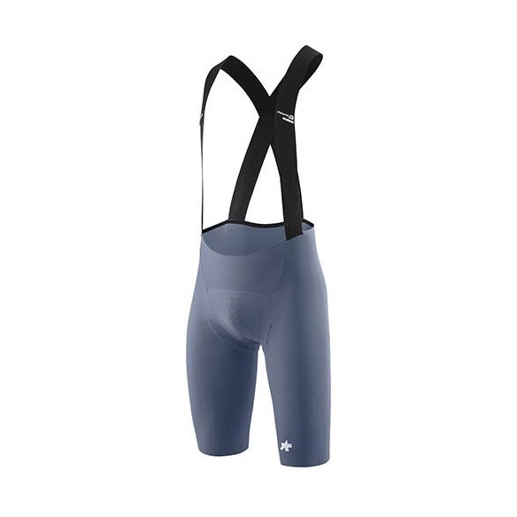 Assos Equipe R Bib Shorts S11