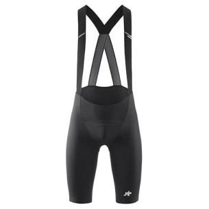 Culotte Assos Equipe R S11