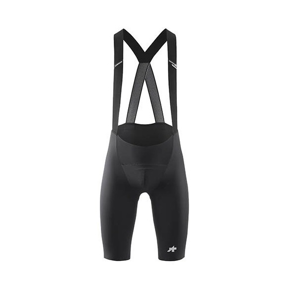 Assos Equipe R Bib Shorts S11