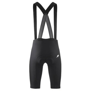 Cuissard Assos Equipe R S11 2