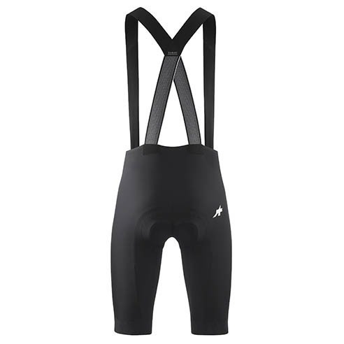 Culotte Assos Equipe R S11