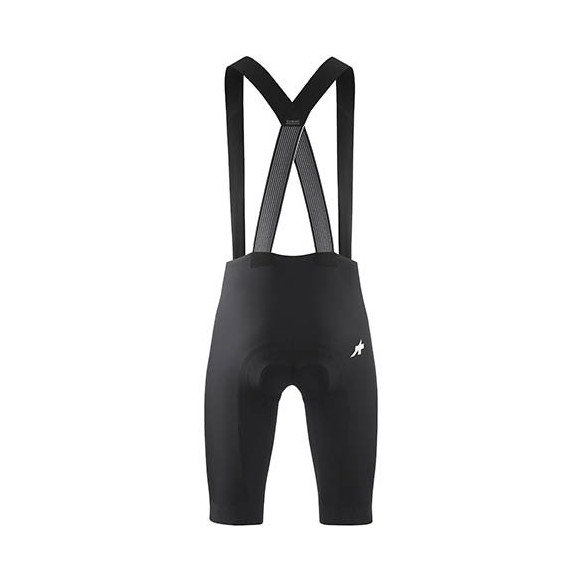 Assos Equipe R Bib Shorts S11