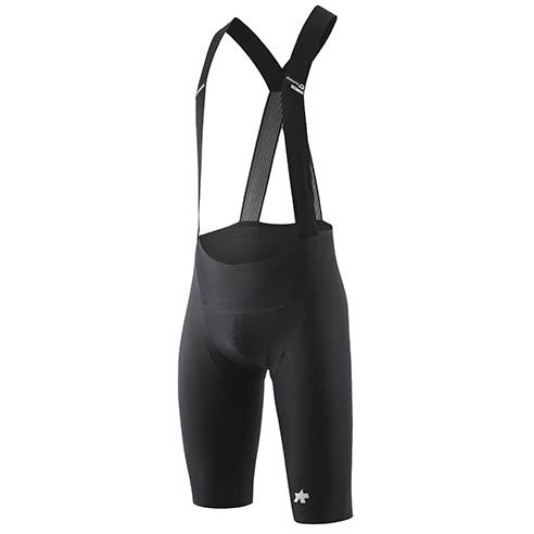 Culotte Assos Equipe R S11