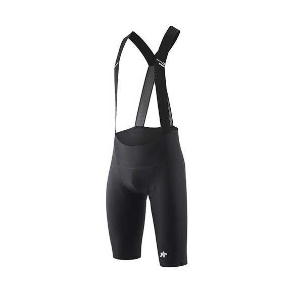 Assos Equipe R Bib Shorts S11