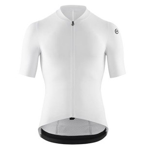 Maillot Assos Mille GT S11