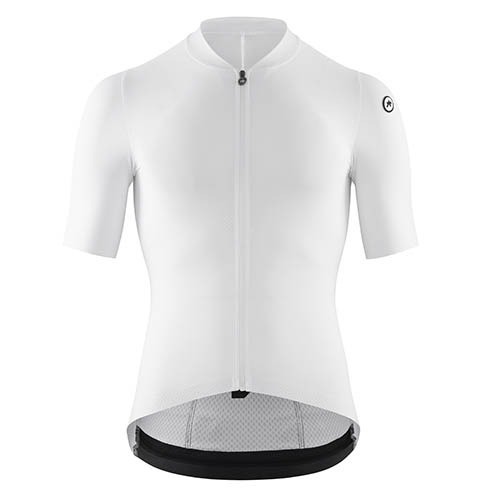 Assos Mille GT Jersey S11