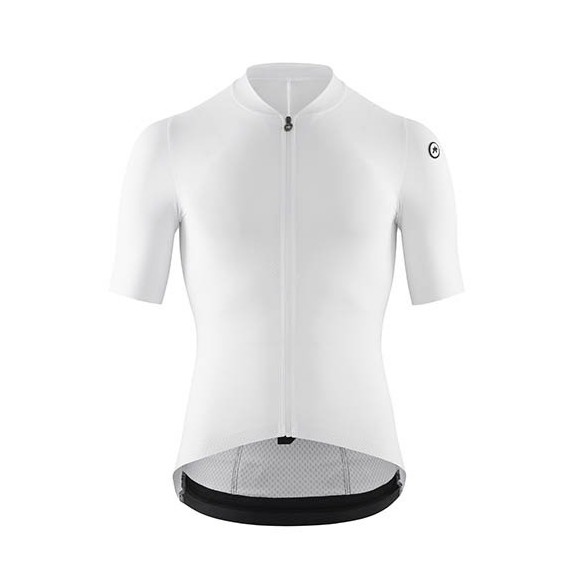 Assos Mille GT Jersey S11