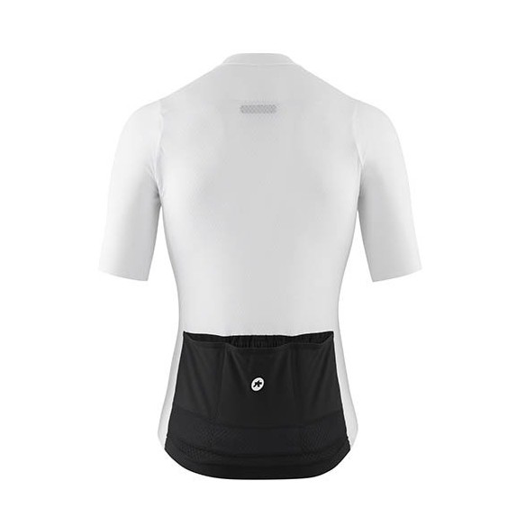 Assos Mille GT Jersey S11