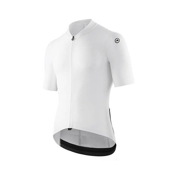 Assos Mille GT Jersey S11