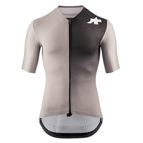 Maillot Assos Equipe RS S11