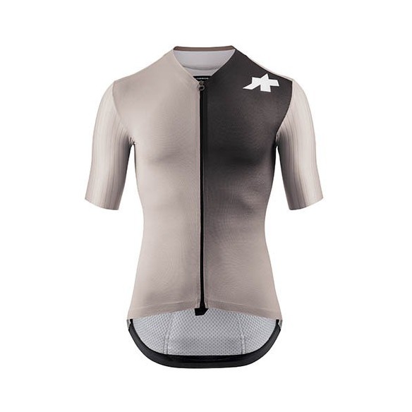 Maillot Assos Equipe RS S11