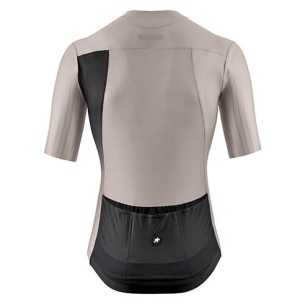 Assos Equipe RS Jersey S11 2