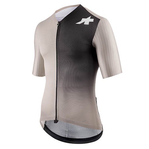 Maillot Assos Equipe RS S11