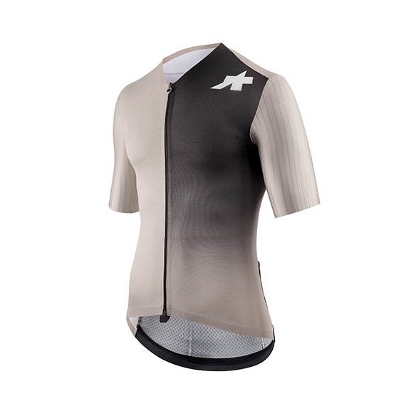 Maillot Assos Equipe RS S11